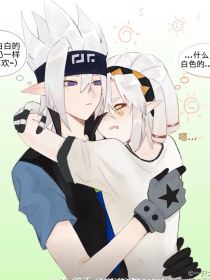 天美星空无限传媒蜜桃糖心